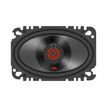 Автоакустика JBL SPKCB 6422F (CLUB 6422F)