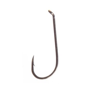 Крючки Owner Tenkara-D 50458 №12 арт 50458-12