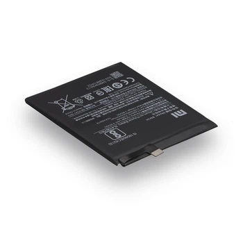Аккумулятор Battery BN3K для Xiaomi Mi Mix 3 AAAA BM3K M1810E5A 3200 mAh