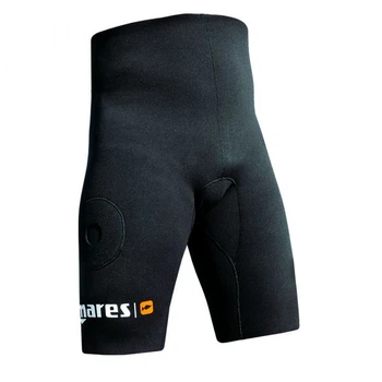 Шорты для подводной охоты Mares Weight Pocket Bermuda XL (422425.XL)