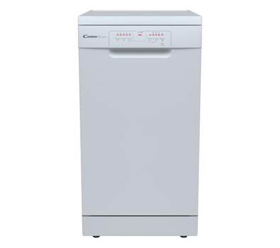 Посудомийна машина Candy Brava CDPH 1L949W