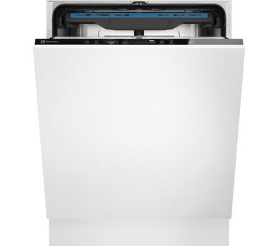 Посудомийна машина Electrolux EEM48221L