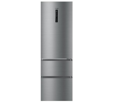 Холодильник Haier 3-drzwiowa HTR3619ENMN