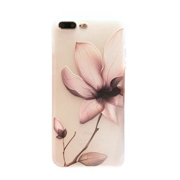 Чохол накладка на iPhone X/XS білий