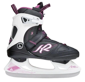 Коньки взрослые ледовые Женские K2 Alexis Ice Pro 40 размер