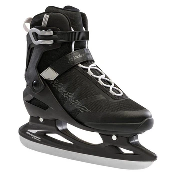 Ледовые Коньки Rollerblade Bladerunner IGNITER ICE 40 размер