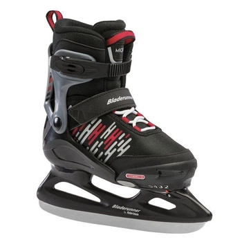 Коньки Ледовые Детские Rollerblade Bladerunner Micro Ice 2022 29-33 размер