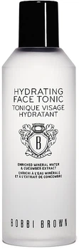 Bobbi Brown Hydrating Face Tonic Зволожуючий тонік для обличчя 200ml (814156-50135)
