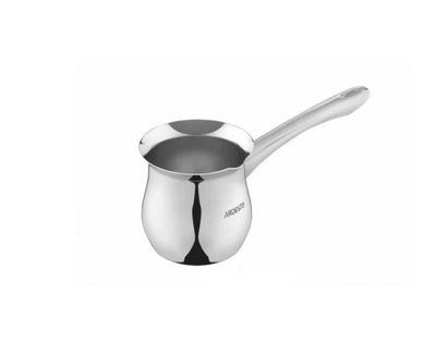 Турка Ardesto BlaСk Mars AR-0835-S 350 мл 4205431
