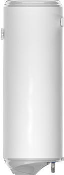 Бойлер ELDOM Style 80 SLIM 2,0 kW 72268W HITET