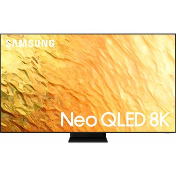 ТБ Hisense QE65QN800BUXUA