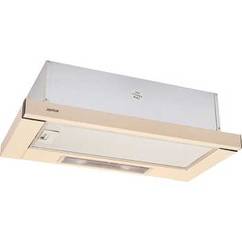 Вытяжка кухонная Jantar TLK 650 LED 60 BG