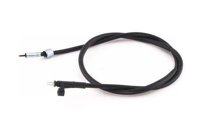 Трос спідометра Honda LEAD 90 1070mm уп.1шт MANLE