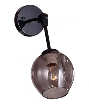 Бра Wunderlicht WLC1307-11B