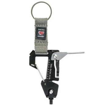 Мультитул Real Avid Ruger 10/22 Micro Tool (AVMICRO1022)