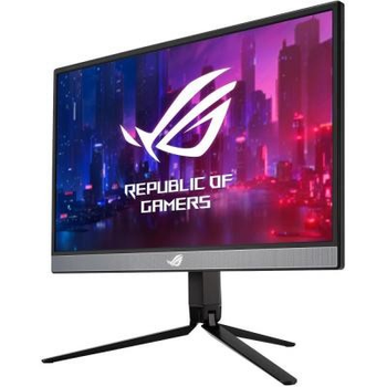 Монитор ASUS Portable XG17AHP