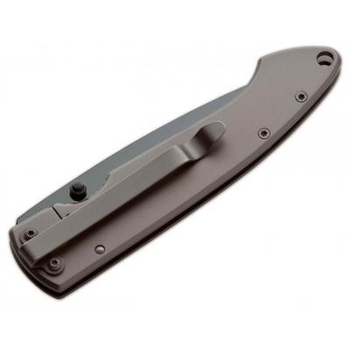 Нож Boker Plus Anti-MC (01BO035)