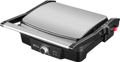 Гриль ECG KG100