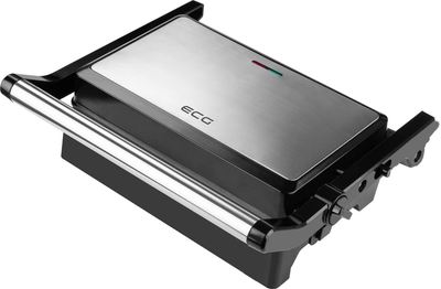 Гриль ECG S3070