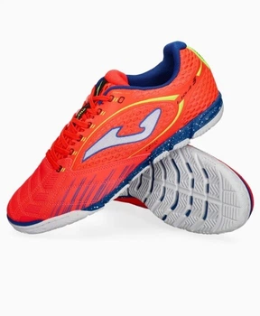 Бампы Joma Liga-5 2207 LIGW2207IN 44
