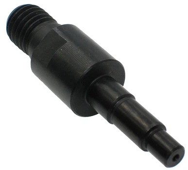 Вал штробореза Sparky FK 30 153921 (d7*9*10 L73,5), арт.bol653