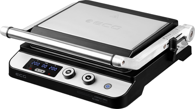 Гриль ECG KG1000