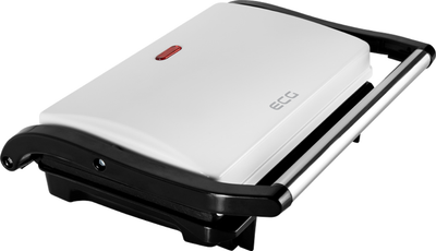 Гриль ECG S1070