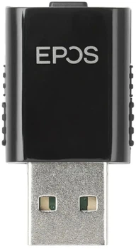Адаптер EPOS Adapter SDW D1 USB (1000299)