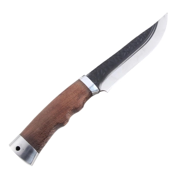 Охотничий Туристический Нож Boda Fb 932B
