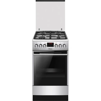 Кухонна плита HANSA FCMS582258