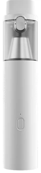 Автомобільний пилосос Xiaomi Lydsto Handheld Mini vacuum cleaner H2 White