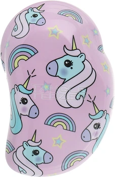 Щітка для волосся Tangle Teezer Original Mini Unicorn