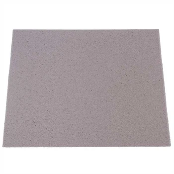 Слюда Koolwen для мікрохвильової печі 30x30см