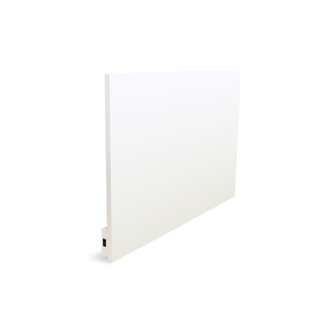 Обогреватель Teploceramic TCM-600-WHITE (kOpT)