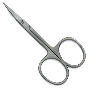 Ножиці Victorinox Cuticle 9 см 8.1671.09