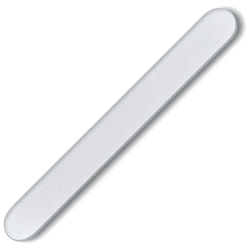 Пилка для нігтів Victorinox SwissCard Nailcare 7,7 см A7232