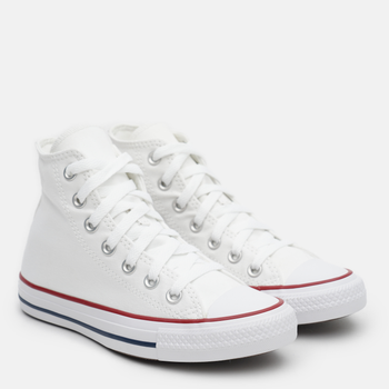 Кеди Chuck Taylor All Star