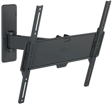 Настінне кріплення для телевізора Vogels TVM 1423 Black (1814230)