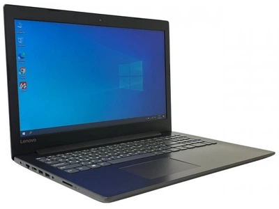 БВ Ноутбук Lenovo 330-15 15.6 Intel Pen4415U 8 RAM 256 SSD NVIDIA MX110 2 ГБ