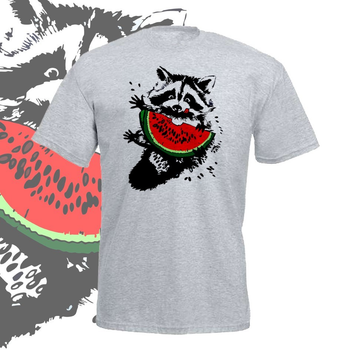 ゼイビア・アイザック ZERO-G EVOLUTION 輝 801 IZANAGI MX （限定color/ shine aurora