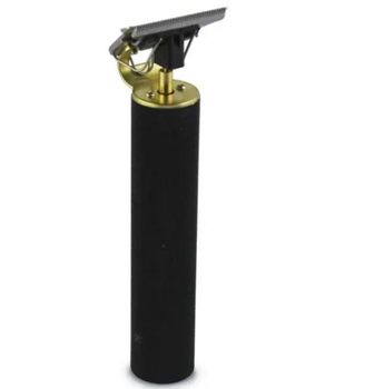 Машинка для стрижки Hair Clipper WS-T997, чорна