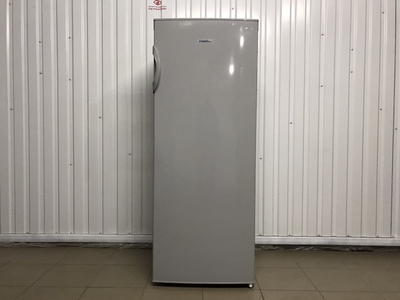 Морозильная камера Comfee Gefrierschrank GS 155 A++, б/у