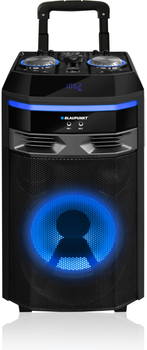 Аудиосистема Bluetooth Blaupunkt PS6