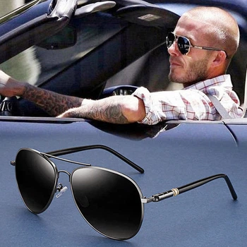 Автоаксессуары Aviator купить в Киеве - ROZETKA: цена, отзывы