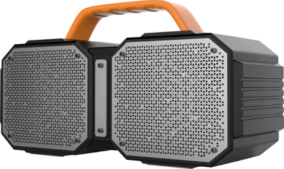 Портативная Bluetooth колонка Blaupunkt BT50BB