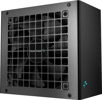 Блок питания DeepCool PK700D 700W (R-PK700D-FA0B-EU)