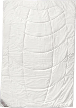 Одеяло Kauffmann Tencel Quilt Mono 155х200 см (408910)