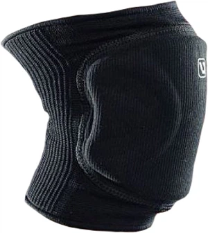Фиксатор для колена LiveUp Knee Support L/XL 1 шт (LS5757-LXL)