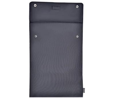 Сумка для гаджетов BASEUS LBZD-A0G 13 дюймов Laptop Sleeve серая