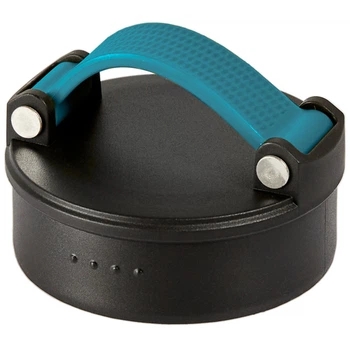 Крышка для термоса Skif Outdoor Sporty Blue (1013-389.02.15)